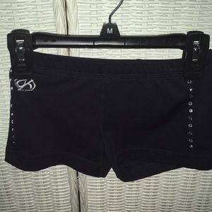 Spandex